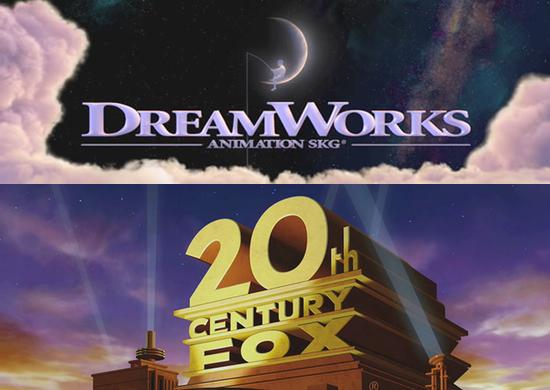 Dreamworks Animations New Distribution Deal With Twentieth Century Fox