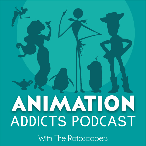 Animation-addicts-podcast-with-the-rotoscoprs_Album_Cover