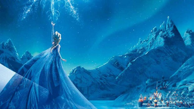 http://www.rotoscopers.com/wp-content/uploads/2013/07/french-frozen-poster-elsa-620x350.jpg