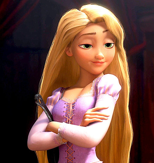 | rapunzel-pose-2