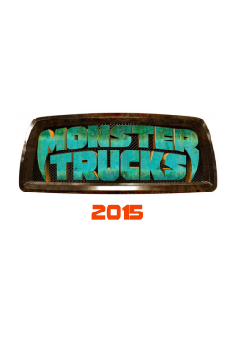 monster-trucks-poster.jpg