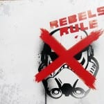 [BOOK REVIEW] Star Wars Rebels: A New Hero