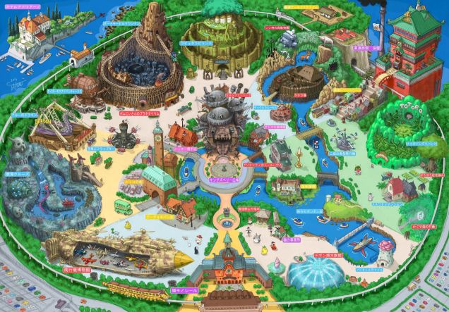 Studio-Ghibli-Theme-Park.jpg