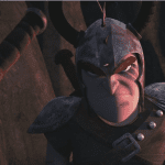 The DRAGONS TV Recap: 'Defenders of Berk' Part 2 (Eps 11-20) | Rotoscopers