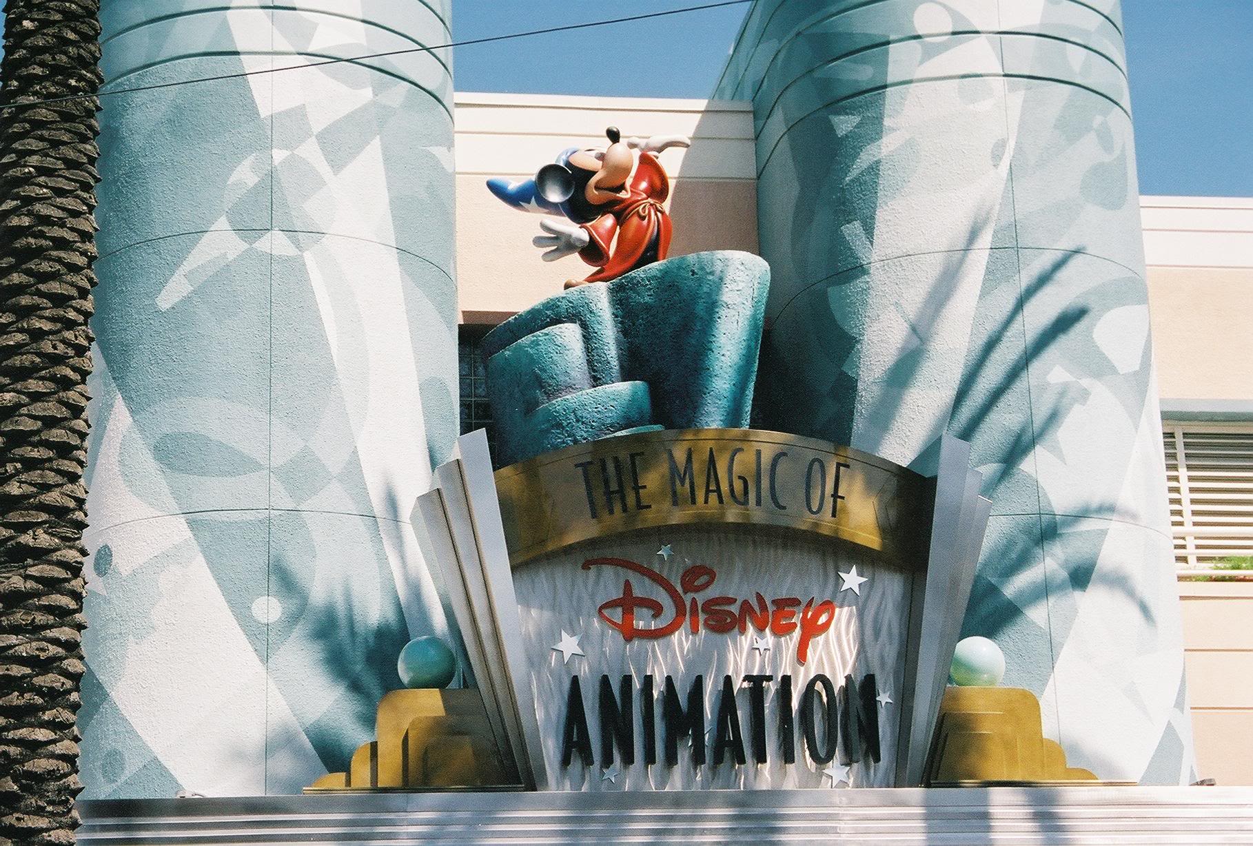 The_Magic_of_Disney_Animation.jpg