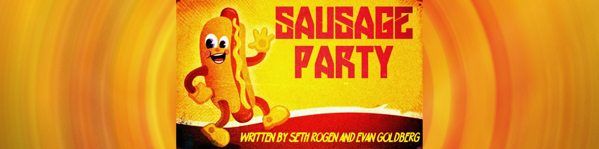 What to Expect in 2016: Animation Calendar – The Good, The Bad, & The