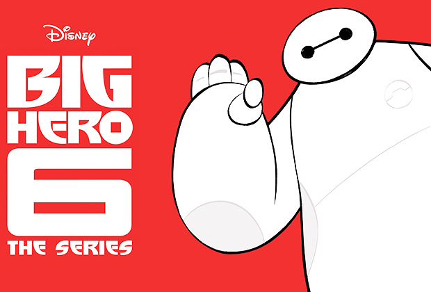 big-hero-6-series.jpg