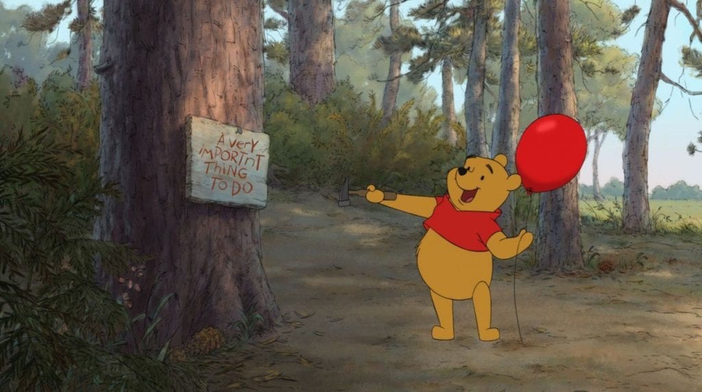 Winnie The Pooh 2011 Rapidshare Search