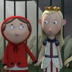 10 Advancing Oscar Animated Short Films Announced