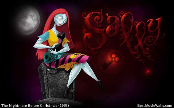 The Best Halloween Animation Wallpapers on the Web | Rotoscopers