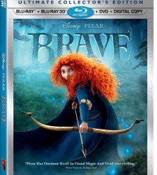 Brave-Blu-Ray-Cover