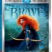 Brave-Blu-Ray-Cover