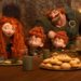 ‘Brave’ Review: Pixar’s First Fairy Tale Is Real, Fun & Hits the Heart