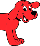 Clifford-the-Big-Red-Dog-Illumination