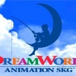 DreamWorks-Animation-Official-Logo