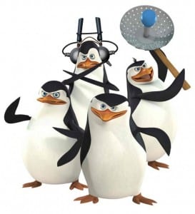 DreamWorks-Comic-Con-Penguins-of-Madagasacar-Movie