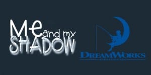 DreamWorks-Me-and-My-Shadow-Logo