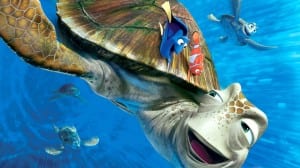 Finding-Nemo-sequel