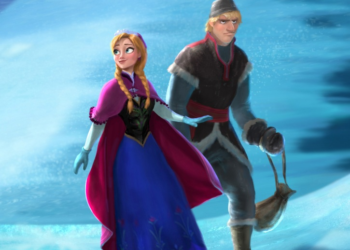 Frozen-Anna-Kristoff-Close-Up-Concept Art