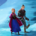 Frozen-Anna-Kristoff-Close-Up-Concept Art