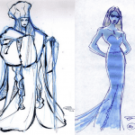 Frozen-Concept-Art-Old