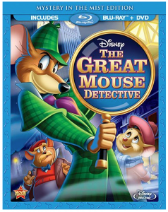 Great-Mouse-Detective-Blu-Ray-Cover