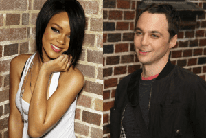 Happy-Smekday-Rihanna-Jim-Parsons