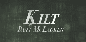 Kilt-Ruff-McLauren-Brave