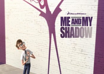 Me-and-My-Shadow-Poster-DreamWorks