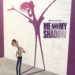 Me-and-My-Shadow-Poster-DreamWorks