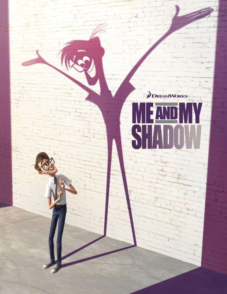 Me-and-My-Shadow-Poster-DreamWorks
