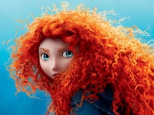 Merida-brave-curly-hair