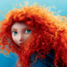 Merida-brave-curly-hair