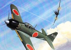 Miyazaki-Studio-Ghibli-Mitsubishi-A6M-Zero