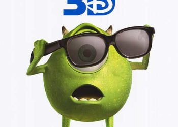 Monsters-Inc-3d-Official-Poster