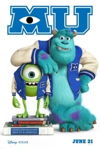 Monsters-University-Poster