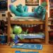 Monsters-University-Poster-Bunk-Bed-Dorm-Room