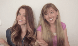Morgan-Stradling-Chelsea-Robson-The-Rotoscopers-Youtube