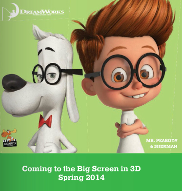 Mr-Peabody-and-Sherman-First-Look2