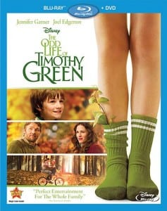 Off-Life-Of-Timothy-Green-Blu-Ray-Cover