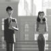 Paperman (2012)