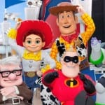 Pixar-Disney-Cruise-Line