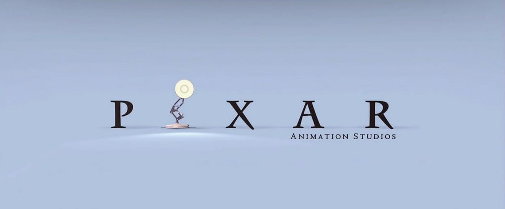 Pixar-Logo-Official-Luxo-Lamp