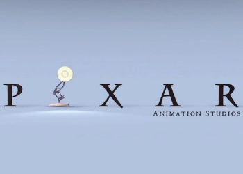 Pixar-Logo-Official-Luxo-Lamp