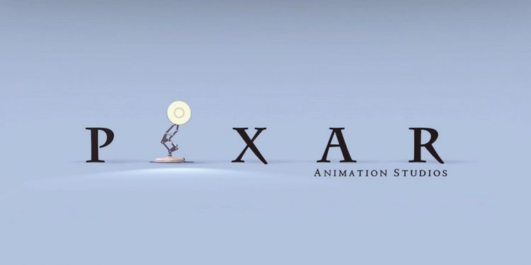 Pixar-Logo-Official-Luxo-Lamp