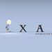 Pixar-Logo-Official-Luxo-Lamp