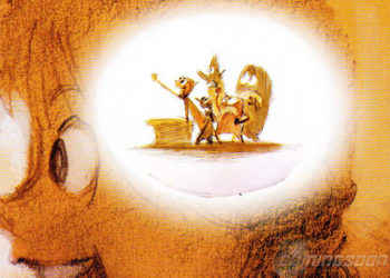 Pixar-Mind-film-Inside-Out