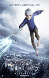 Rise-of-the-Guardians-Jack-Frost2
