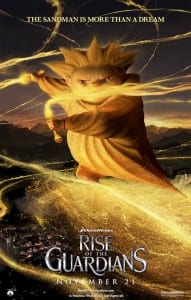 Rise-of-the-Guardians-Sandman2