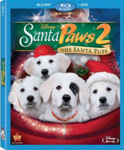 Santa-Paws-2-Blu-Ray-Cover